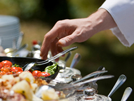 best catering service in tilak nagar, dwarka delhi